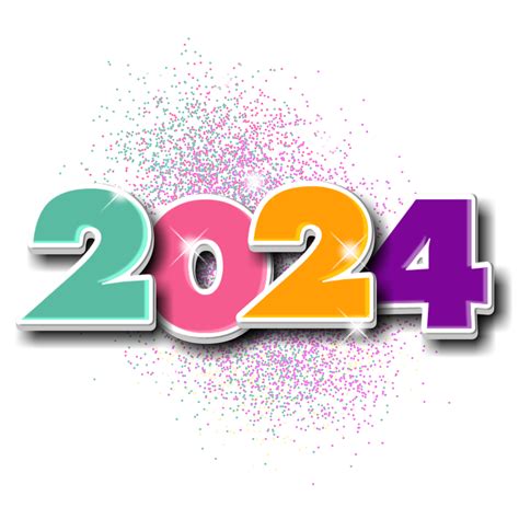 2024年八字運程|2024甲辰年流年運程解析